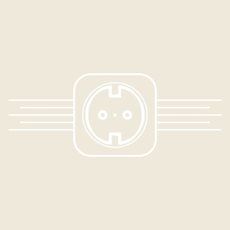 Socket Power Element