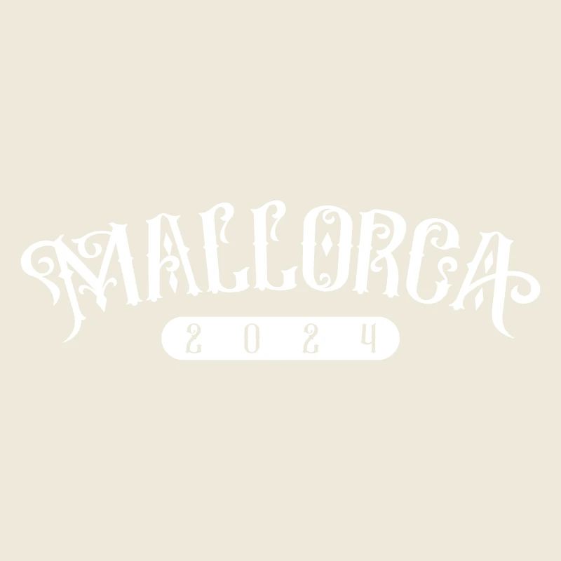 Mallorca 2024