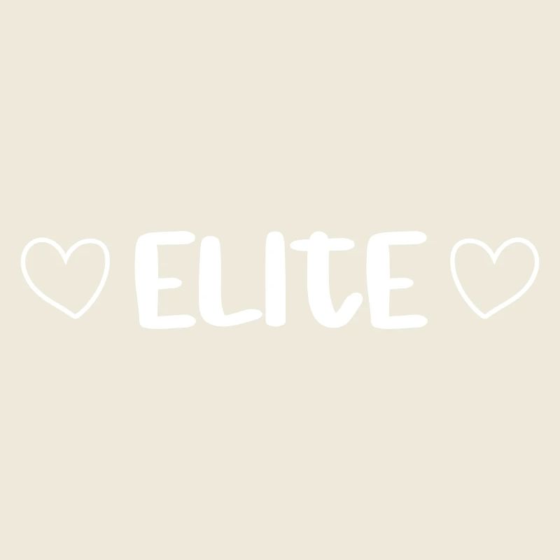 Elite Heart