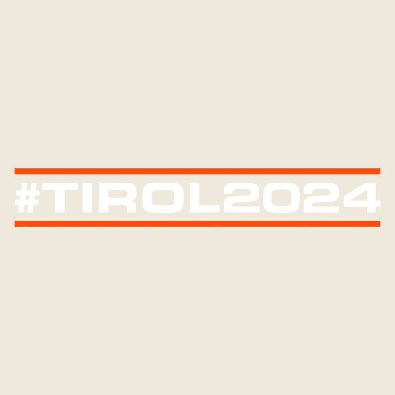 Tyrol 2024