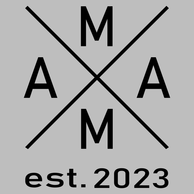 Maman 2023