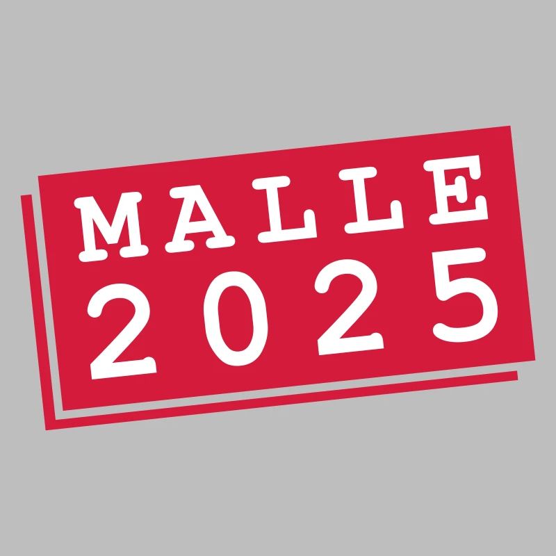 Malle 2025