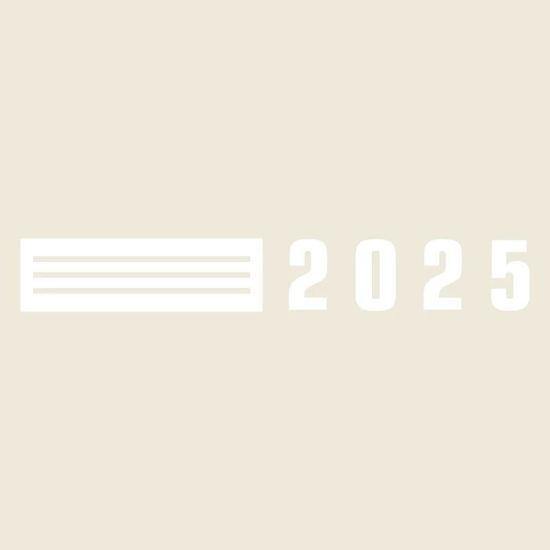Élément 2025