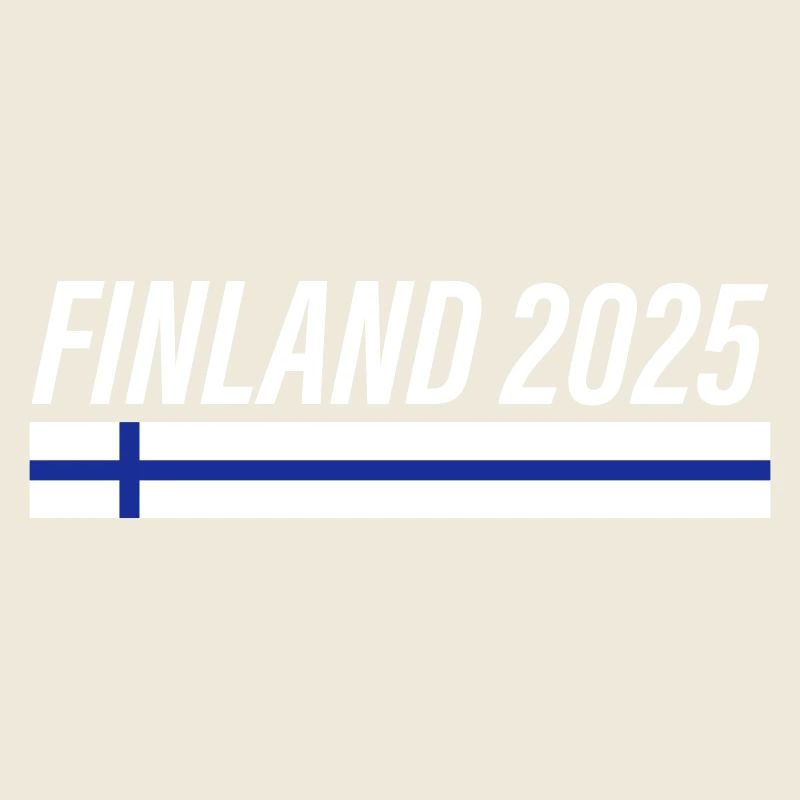 Finnland 2025