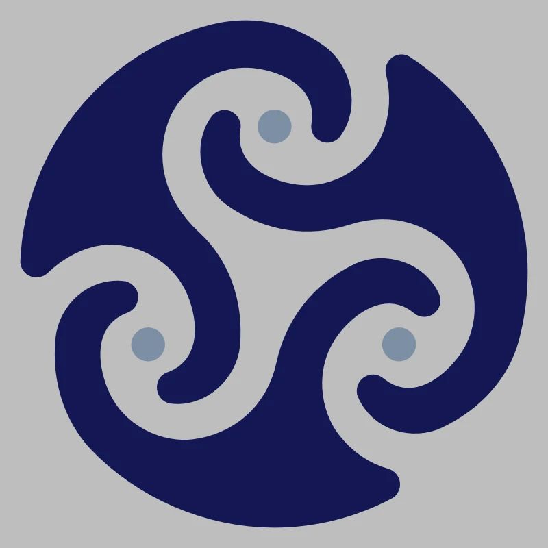 wave logo