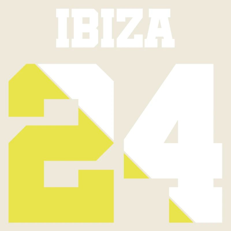 Ibiza 24