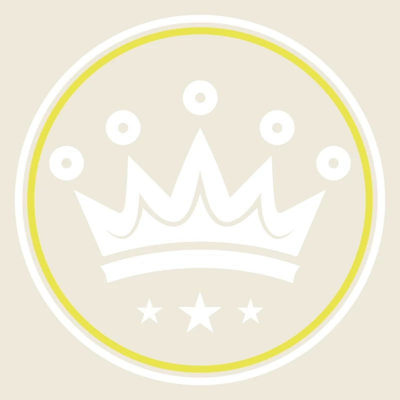 Crown Majestic