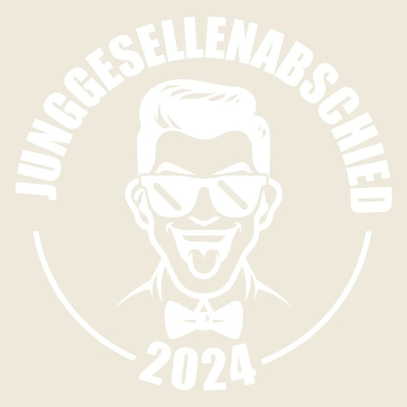 Enterrement de vie de garçon 2024