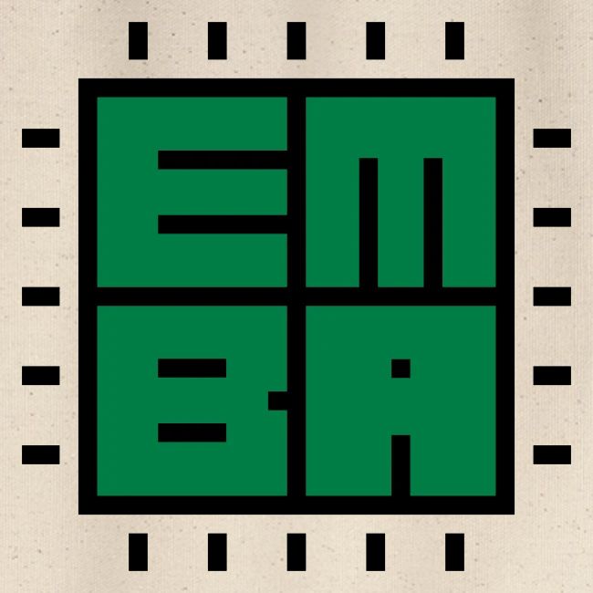 EMBA firmware analyzer