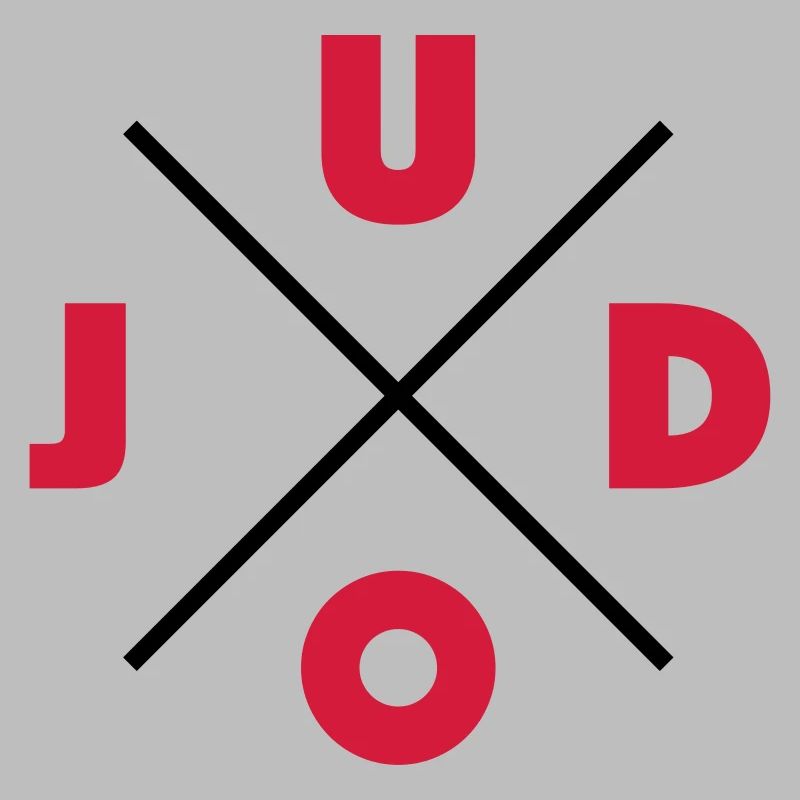 Judo
