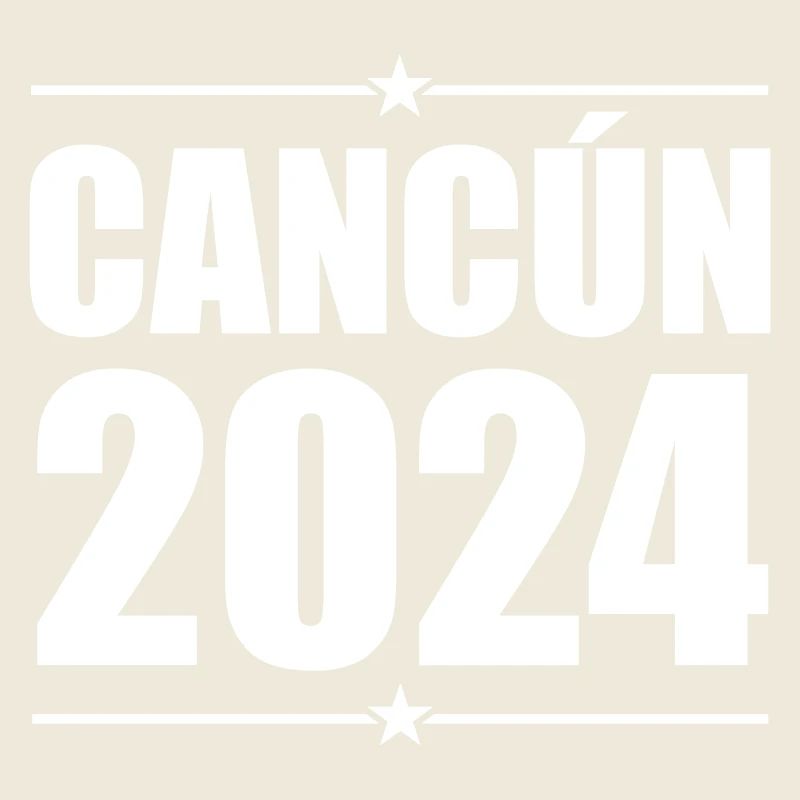 Cancún 2024