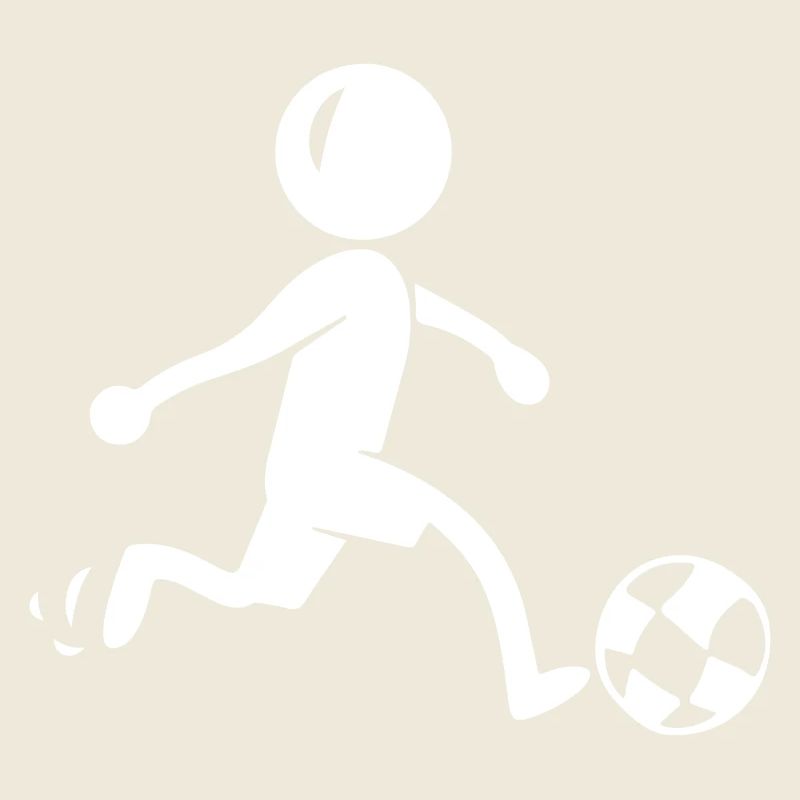 Soccer Soccer Player Team