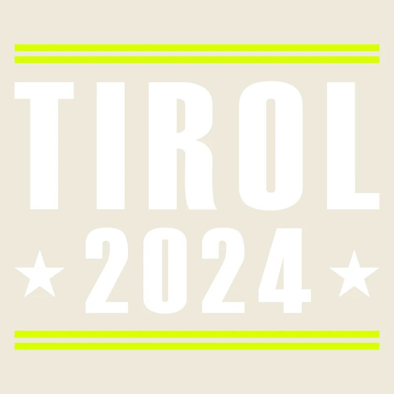 Tyrol 2024