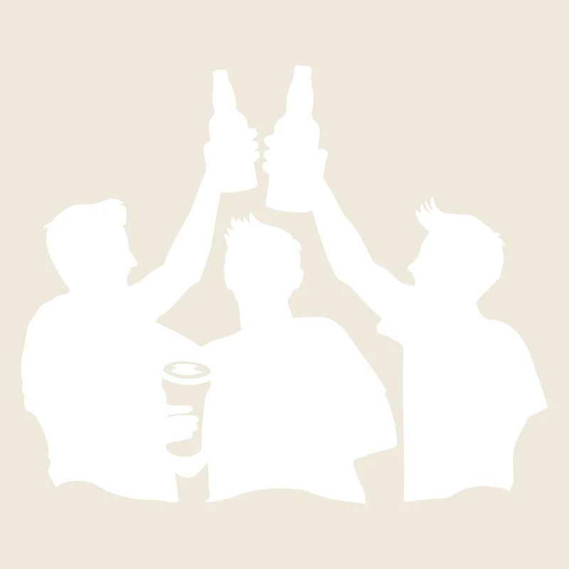 Bachelor Party Group Bachelor Party