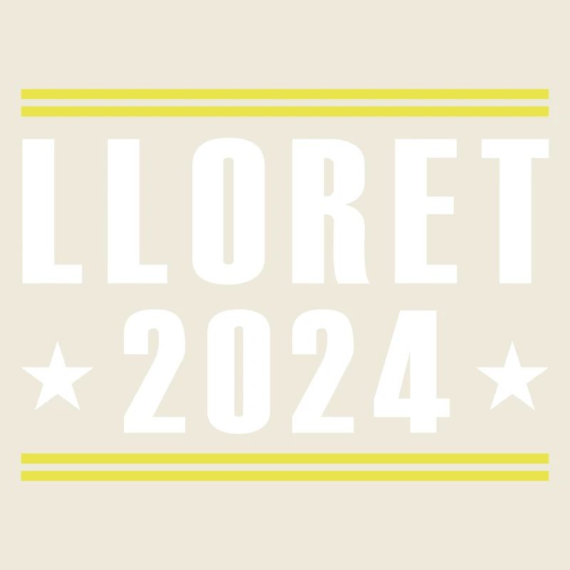 Lloret De Mar 2024