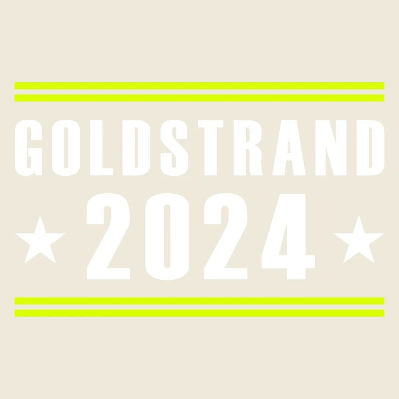 Goldstrand 2024