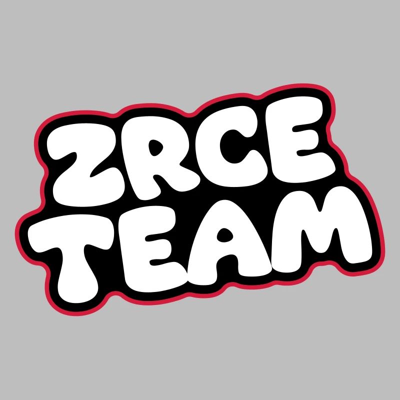 Zrce Team