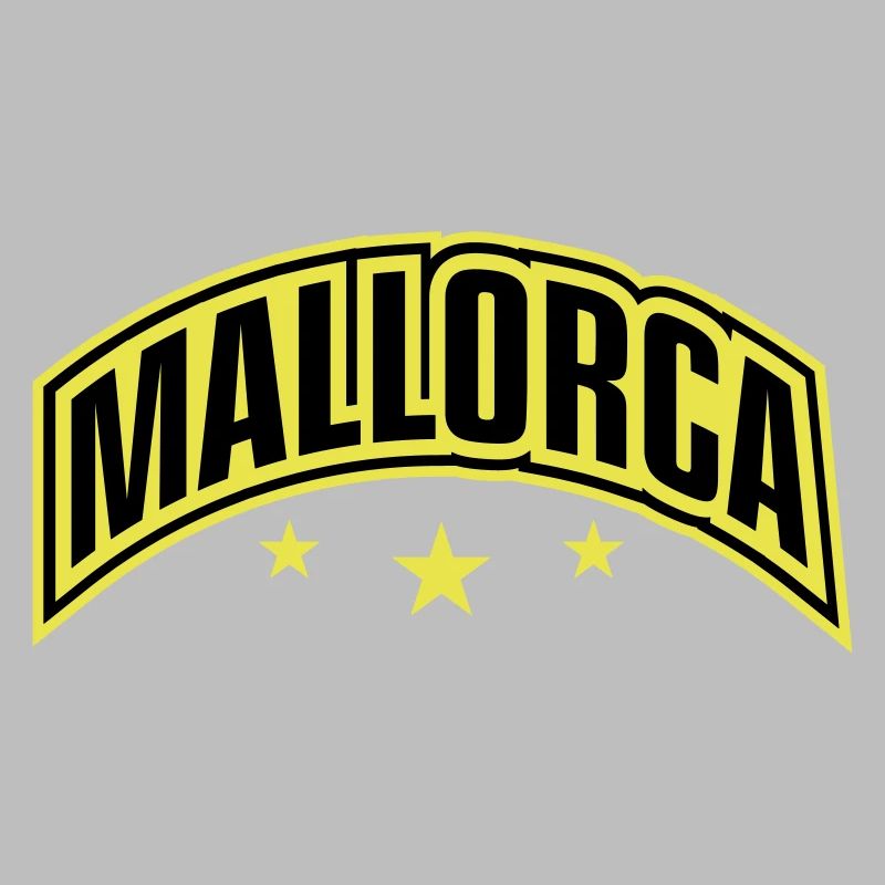 Police de Majorque