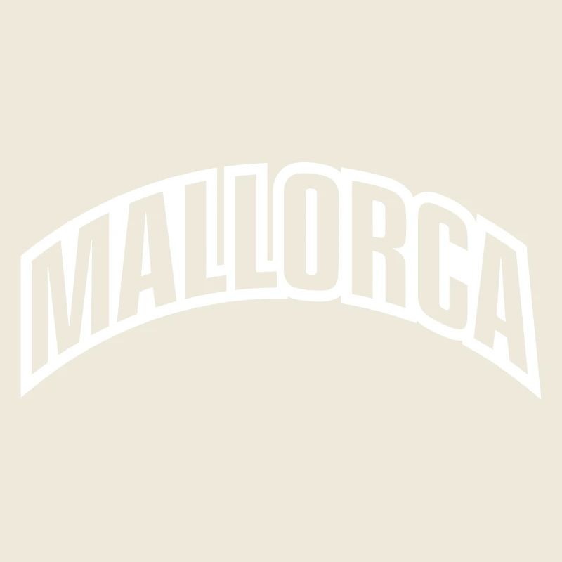 Mallorca Font