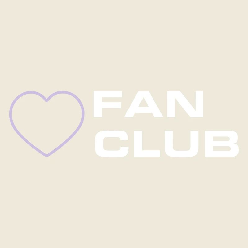 Fan Club