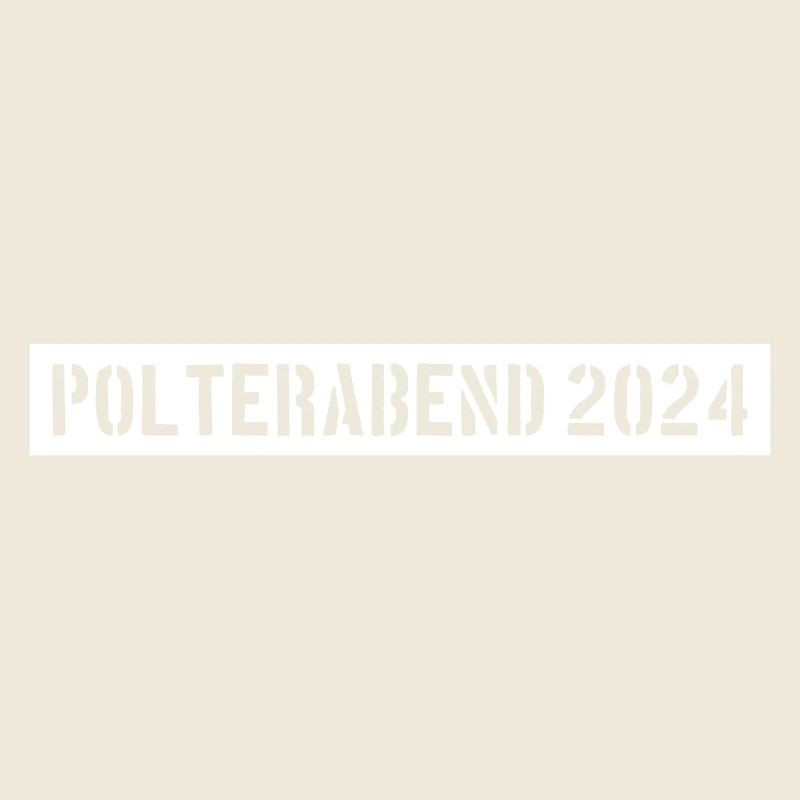 Bachelor Party 2024