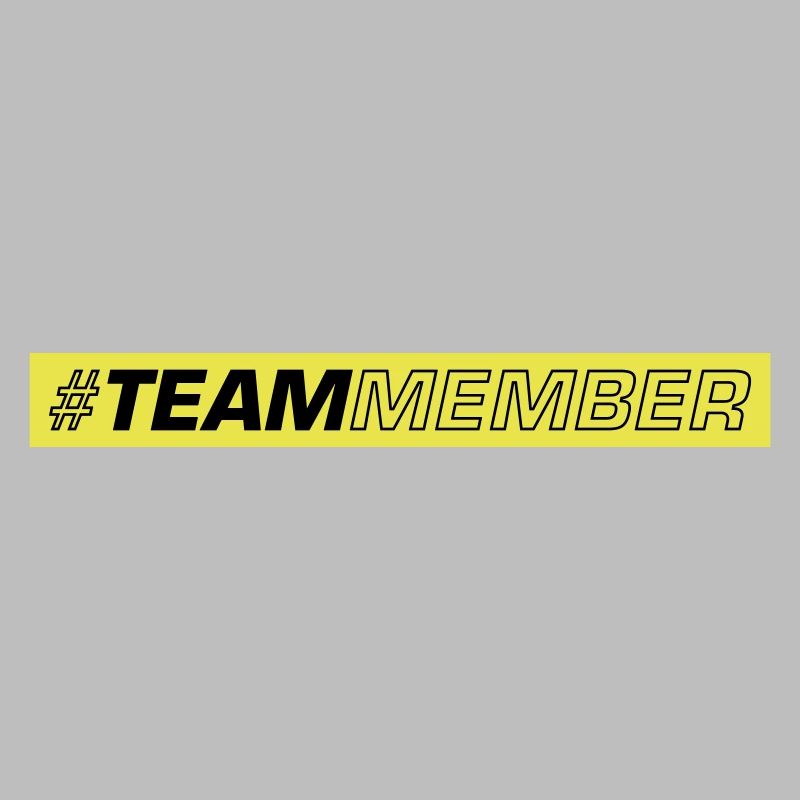 Team Symbol