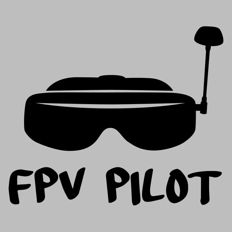 FPV Driver