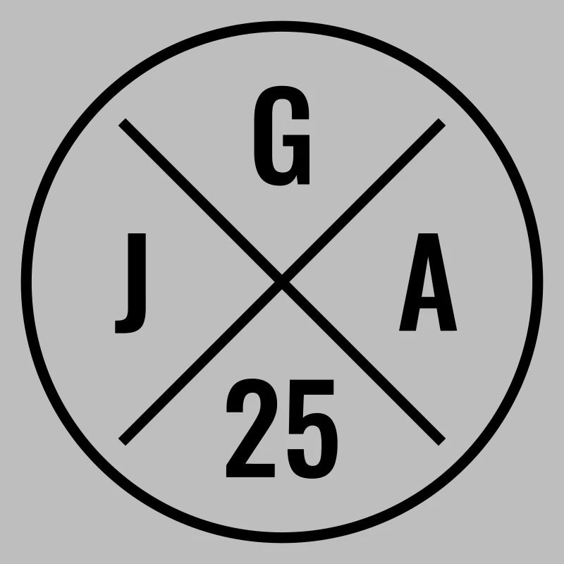 JGA 2025 - Junggesellenabschied 2025 - JGA 25