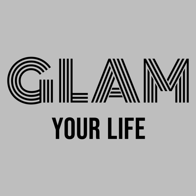 Glam votre vie