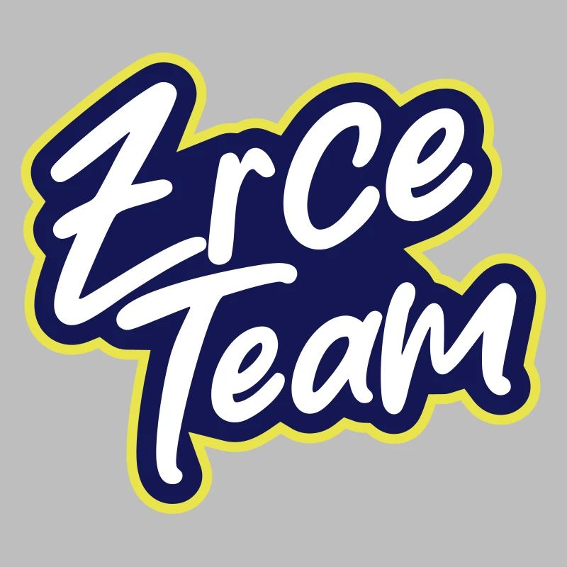 Zrce Team