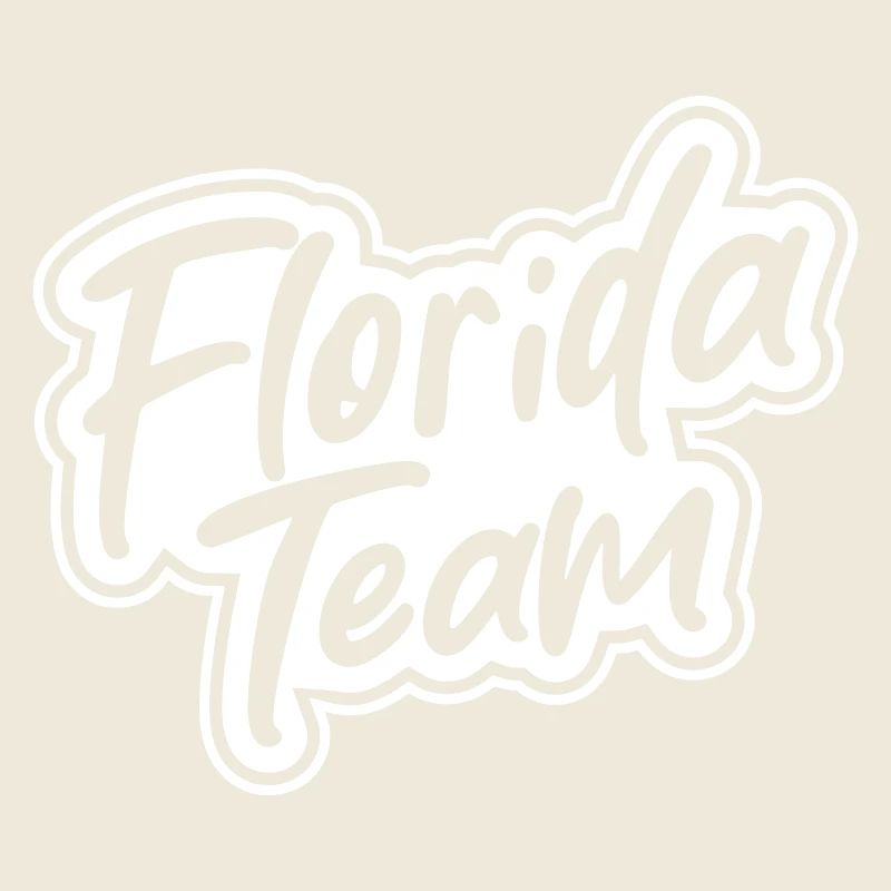 Florida Team