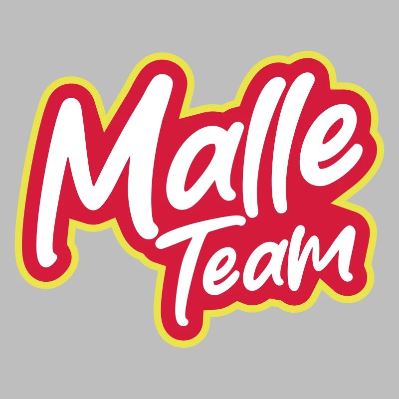 Malle Team