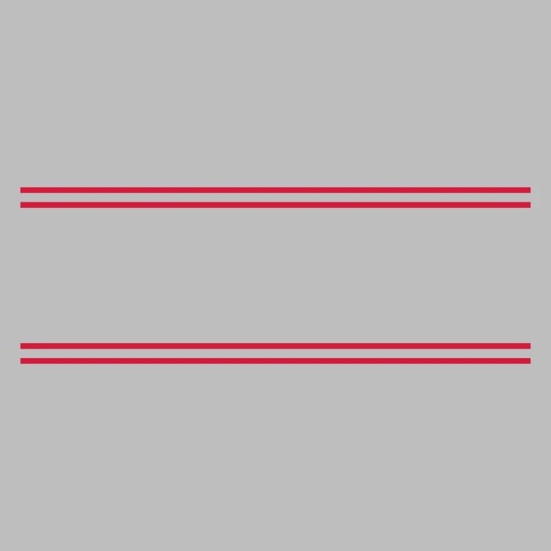 Line Symbol Dash