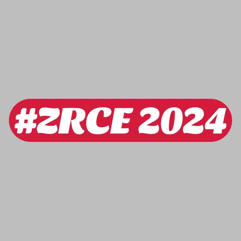 Zrce 2024