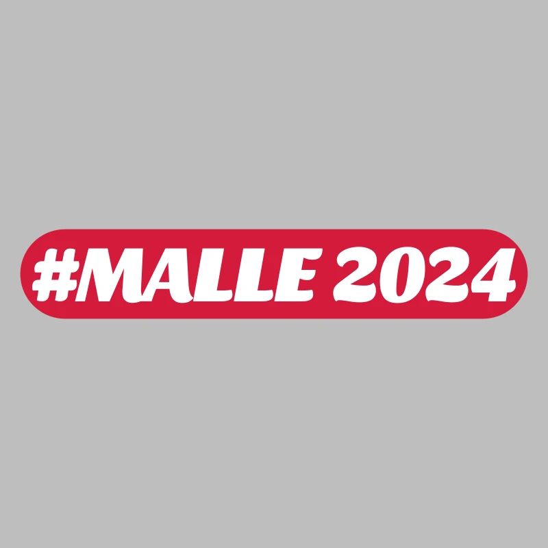 Malle 2024