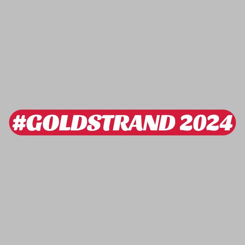 Golden Sands 2024