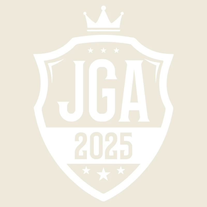 Jga 2025 Junggesellenabschied