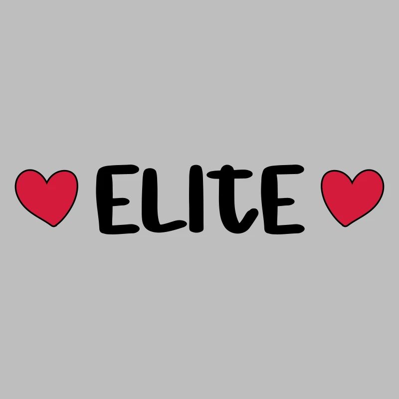 Elite Heart