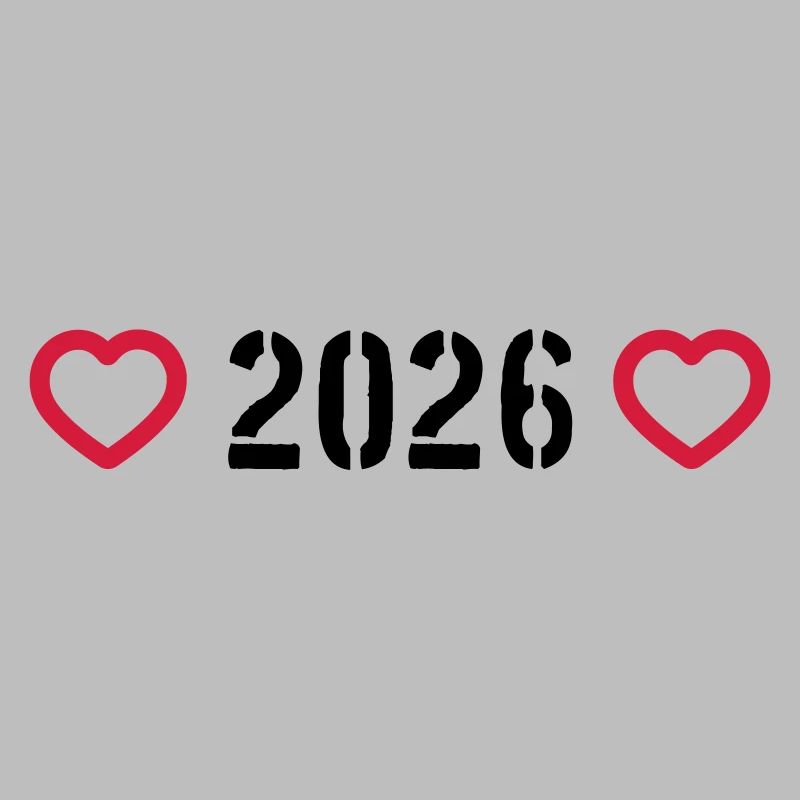 Cœur 2026
