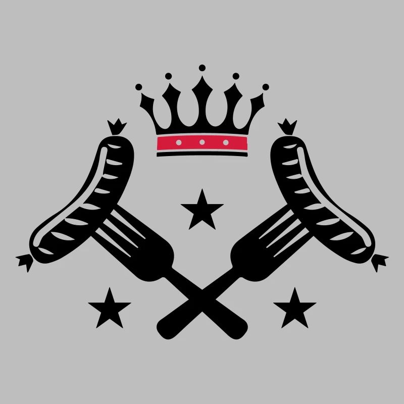 Bratwurst Würstchen Wurst