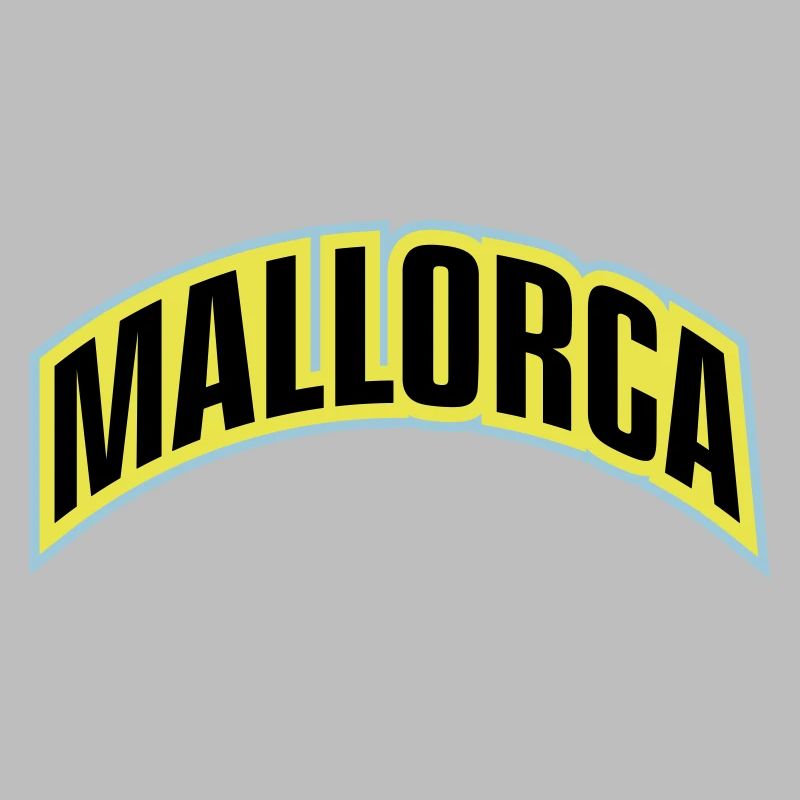 Police de Majorque