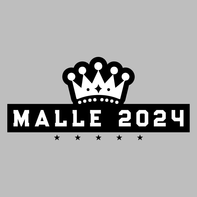 Malle 2024 Krone Vacances