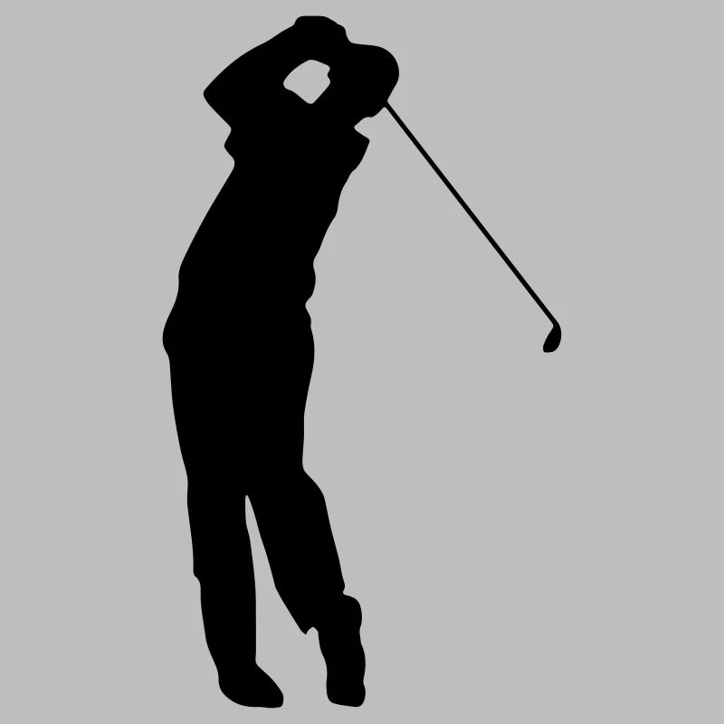 golfeurs