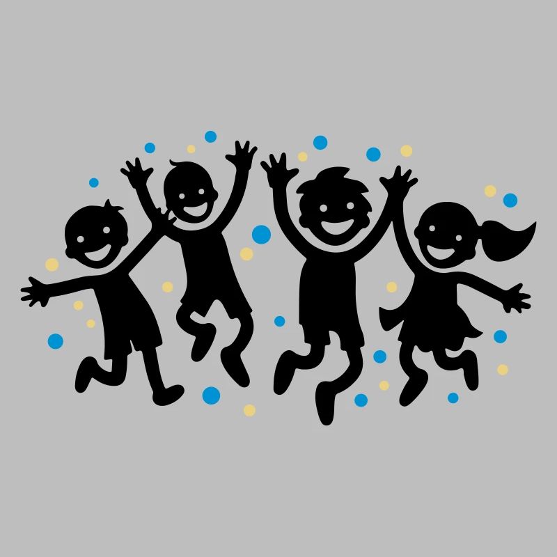 Kinder Freude Kindergarten