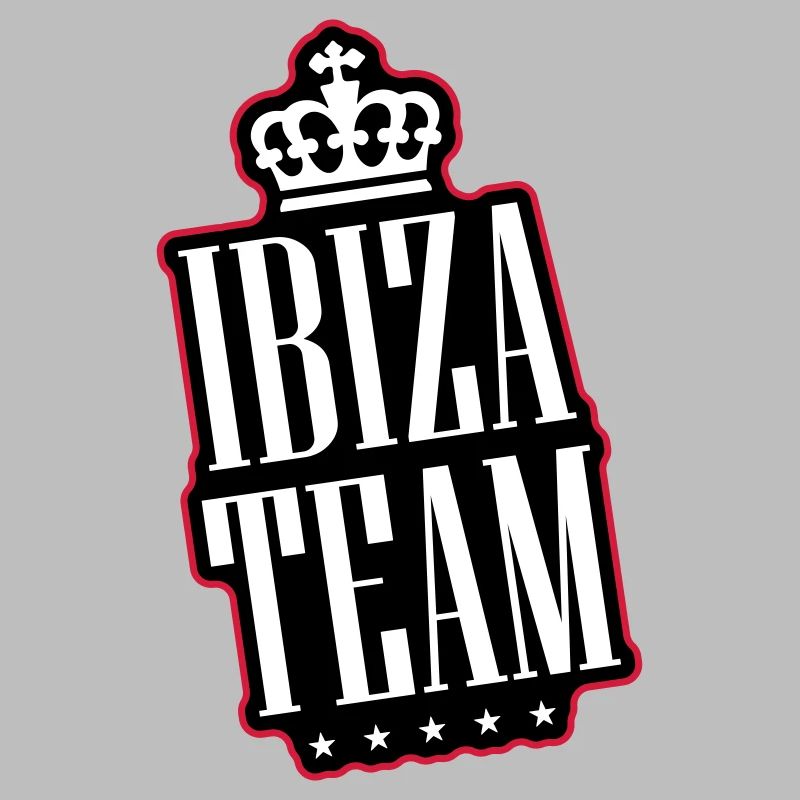 Ibiza Team
