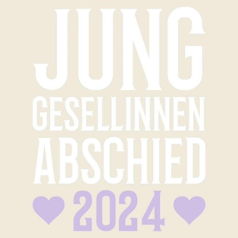 Hen party 2024