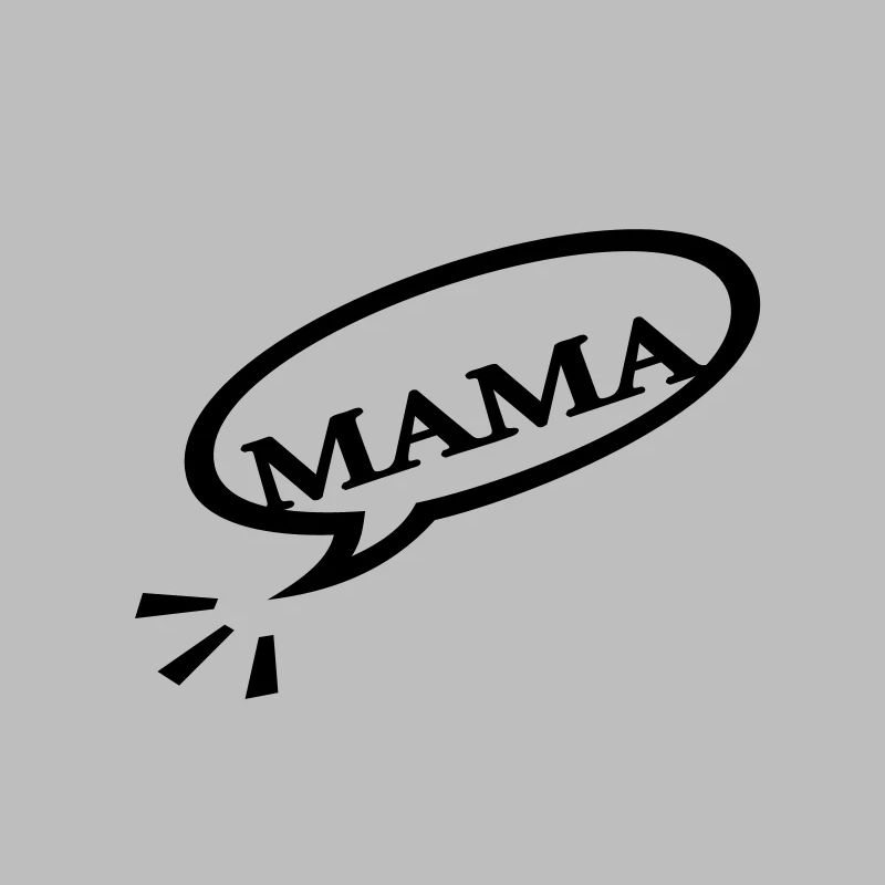 mama (1c)