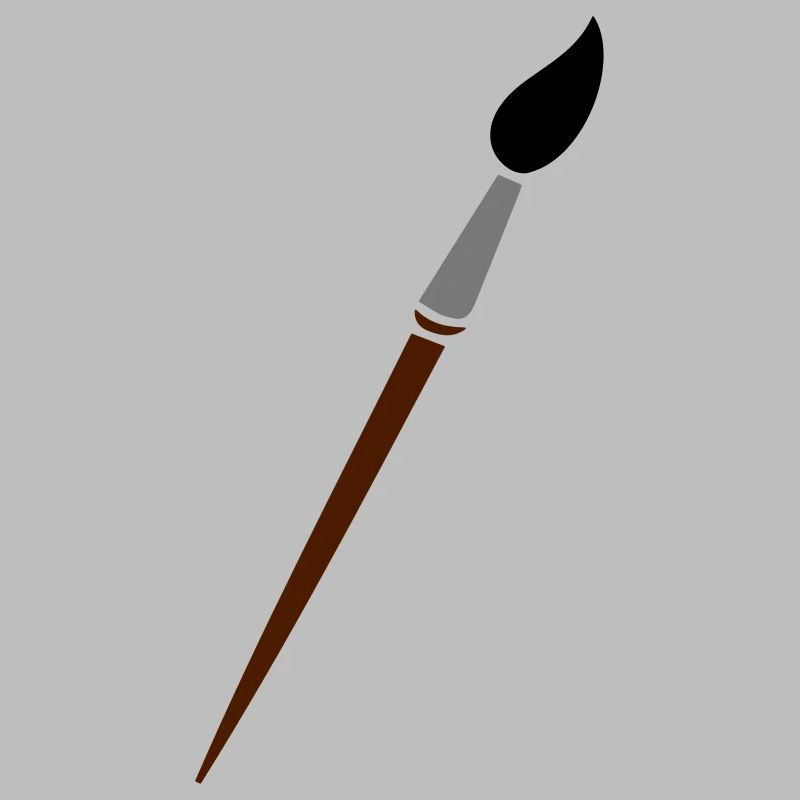 paint brush