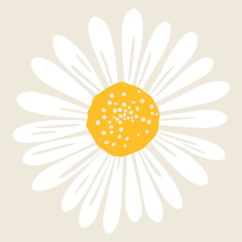 Marguerite