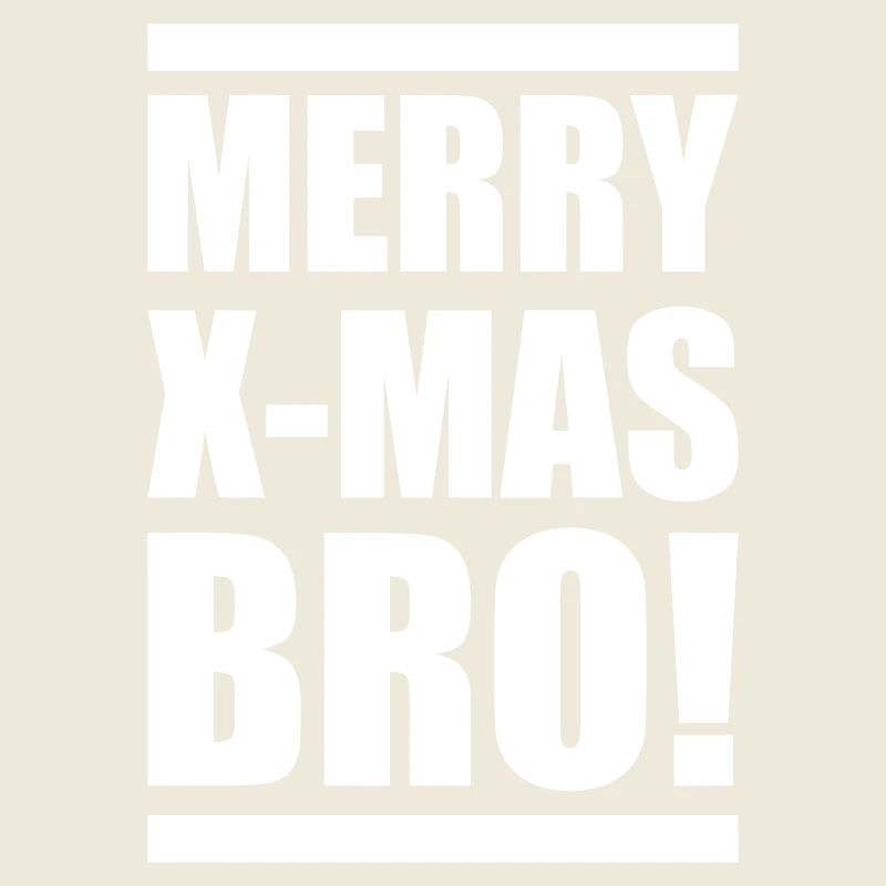 Joyeux Noël Frère Dire